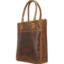 Shoppers|Damestassen><noscript><img width=
