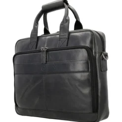 15.6 Inch Laptoptassen|Laptop Schoudertassen><noscript><img width=