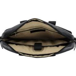 15.6 Inch Laptoptassen|Laptop Schoudertassen><noscript><img width=