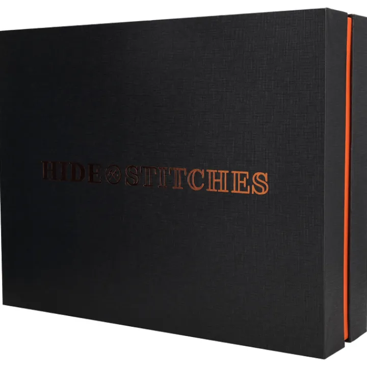 15.6 Inch Laptoptassen|Laptop Schoudertassen>Hide & Stitches Next Navajo Laptopbag black