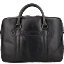 Aktetassen|15.6 Inch Laptoptassen><noscript><img width=