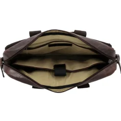 15.6 Inch Laptoptassen|Laptop Schoudertassen><noscript><img width=