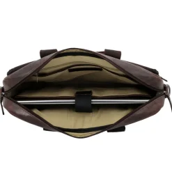 15.6 Inch Laptoptassen|Laptop Schoudertassen><noscript><img width=