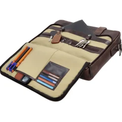 15.6 Inch Laptoptassen|Laptop Schoudertassen><noscript><img width=