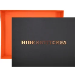 15.6 Inch Laptoptassen|Laptop Schoudertassen><noscript><img width=