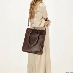 Shoppers|Damestassen><noscript><img width=