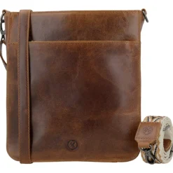 Schoudertassen|Crossbody><noscript><img width=