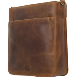 Schoudertassen|Crossbody><noscript><img width=