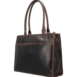 15.6 Inch Laptoptassen|Laptop Schoudertassen><noscript><img width=
