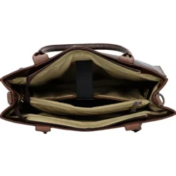 15.6 Inch Laptoptassen|Laptop Schoudertassen><noscript><img width=