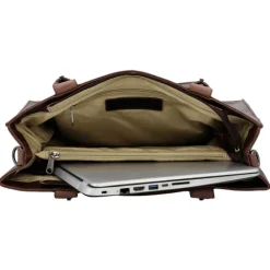 15.6 Inch Laptoptassen|Laptop Schoudertassen><noscript><img width=