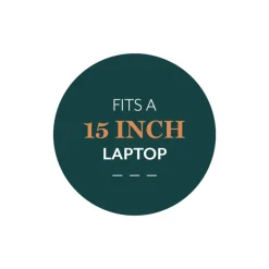 15.6 Inch Laptoptassen|Laptop Schoudertassen><noscript><img width=