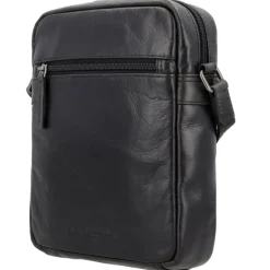 Schoudertassen|Crossbody><noscript><img width=