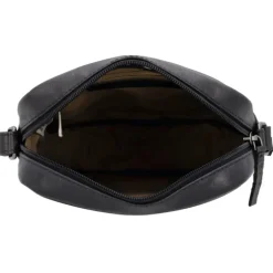 Schoudertassen|Crossbody><noscript><img width=