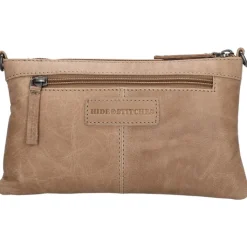 Schoudertassen|Crossbody><noscript><img width=