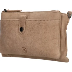 Schoudertassen|Crossbody><noscript><img width=