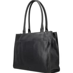 15.6 Inch Laptoptassen|Laptop Schoudertassen><noscript><img width=