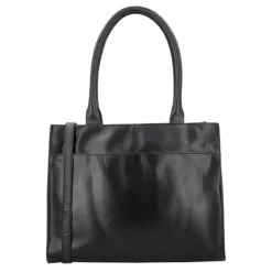 15.6 Inch Laptoptassen|Laptop Schoudertassen><noscript><img width=