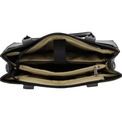 15.6 Inch Laptoptassen|Laptop Schoudertassen><noscript><img width=