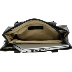 15.6 Inch Laptoptassen|Laptop Schoudertassen><noscript><img width=