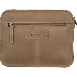 Schoudertassen|Crossbody><noscript><img width=