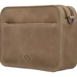 Schoudertassen|Crossbody><noscript><img width=