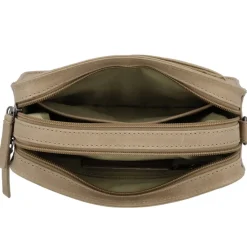Schoudertassen|Crossbody><noscript><img width=