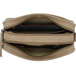 Schoudertassen|Crossbody><noscript><img width=