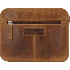Schoudertassen|Crossbody><noscript><img width=