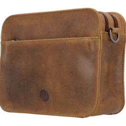 Schoudertassen|Crossbody><noscript><img width=