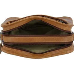 Schoudertassen|Crossbody><noscript><img width=