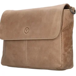 Schoudertassen|Crossbody><noscript><img width=