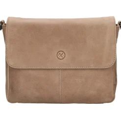 Schoudertassen|Crossbody><noscript><img width=