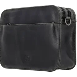 Schoudertassen|Crossbody><noscript><img width=