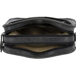 Schoudertassen|Crossbody><noscript><img width=
