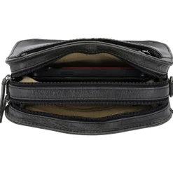 Schoudertassen|Crossbody><noscript><img width=