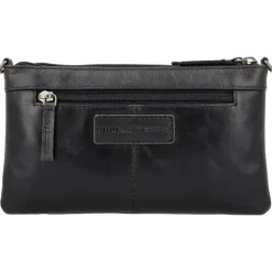 Schoudertassen|Crossbody><noscript><img width=