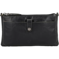 Schoudertassen|Crossbody><noscript><img width=