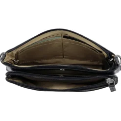 Schoudertassen|Crossbody><noscript><img width=