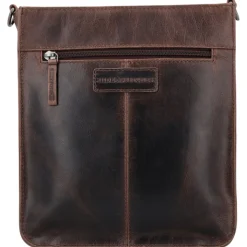 Schoudertassen|Crossbody><noscript><img width=