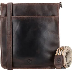 Schoudertassen|Crossbody><noscript><img width=