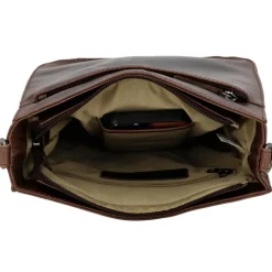 Schoudertassen|Crossbody><noscript><img width=