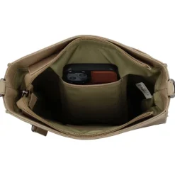 Schoudertassen|Crossbody><noscript><img width=