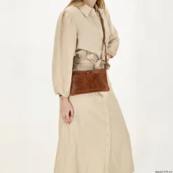Schoudertassen|Crossbody><noscript><img width=