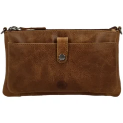 Schoudertassen|Crossbody><noscript><img width=