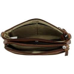 Schoudertassen|Crossbody><noscript><img width=