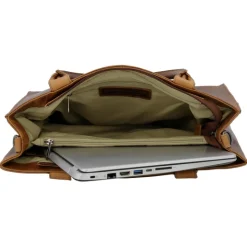 15.6 Inch Laptoptassen|Laptop Schoudertassen><noscript><img width=