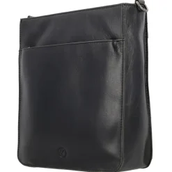Schoudertassen|Crossbody><noscript><img width=