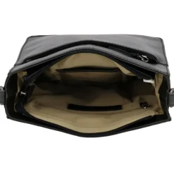 Schoudertassen|Crossbody><noscript><img width=