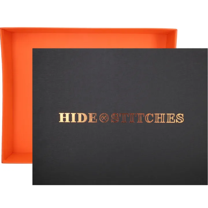 15.6 Inch Laptoptassen|Laptop Schoudertassen>Hide & Stitches Next Navajo Laptopbag brown